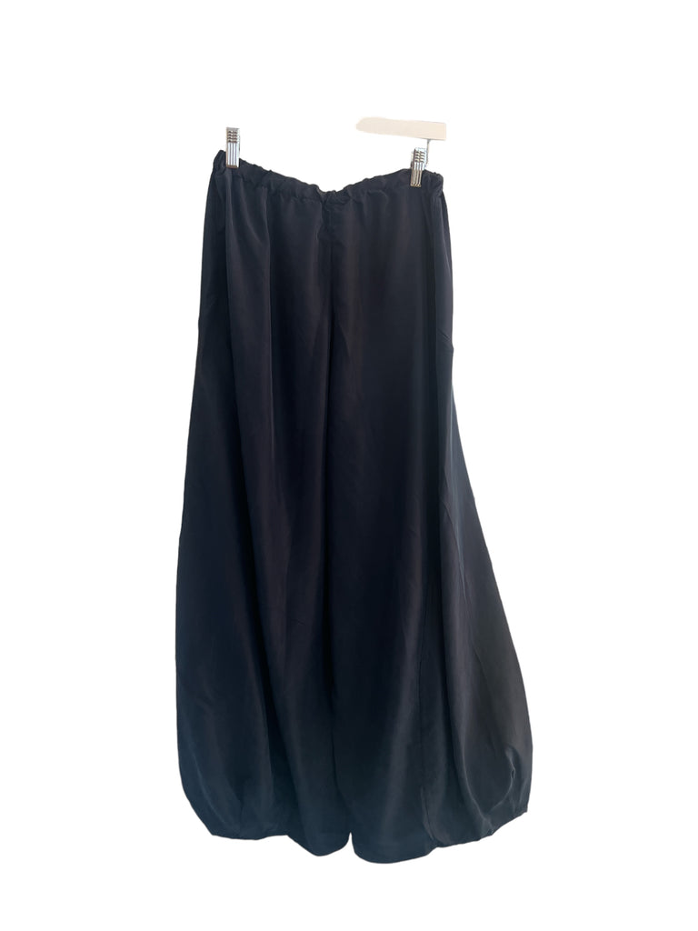 Tokyo Pant