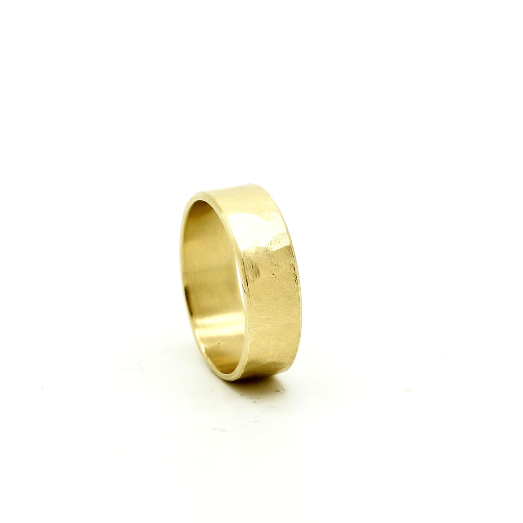 gold rings | gold rings online | gold rings for women | gold casting ring  for women | gold ring for women | casting rings gold