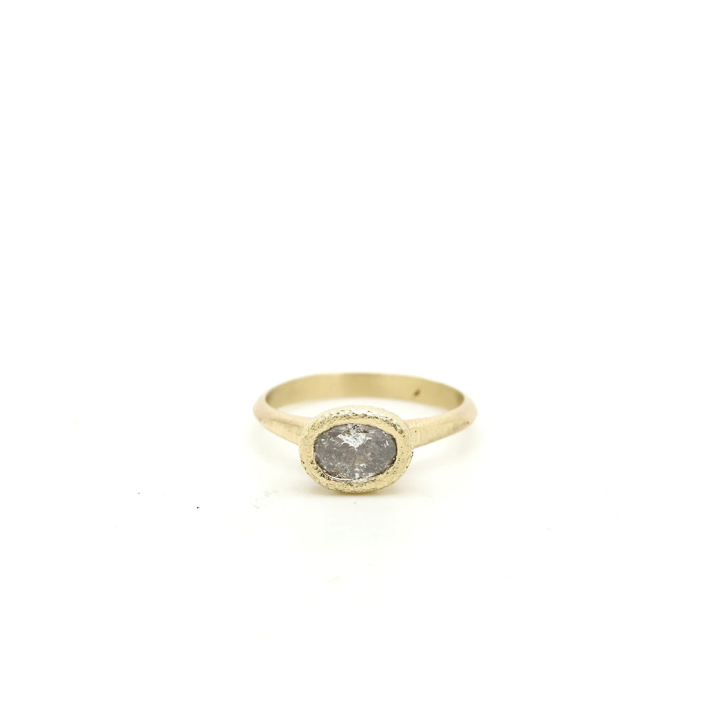 Greta Ring