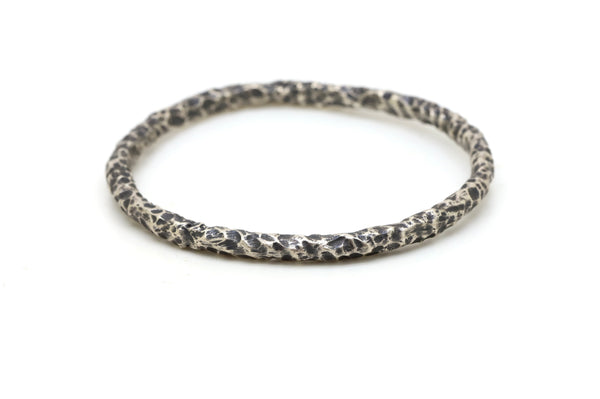 Fault Line Bracelet