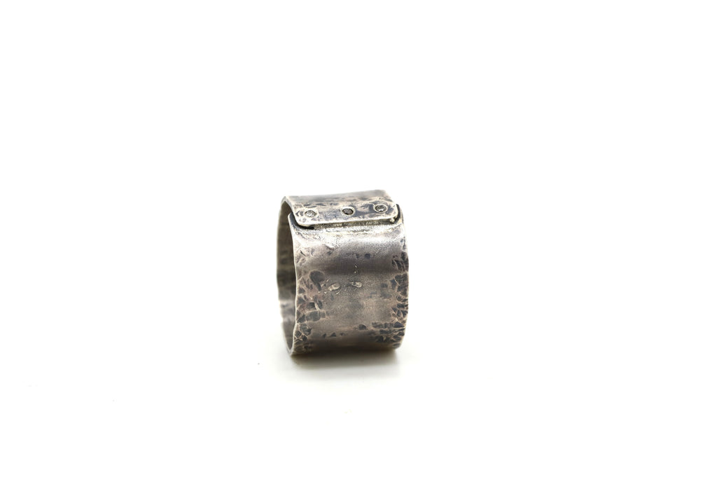 Birch Ring