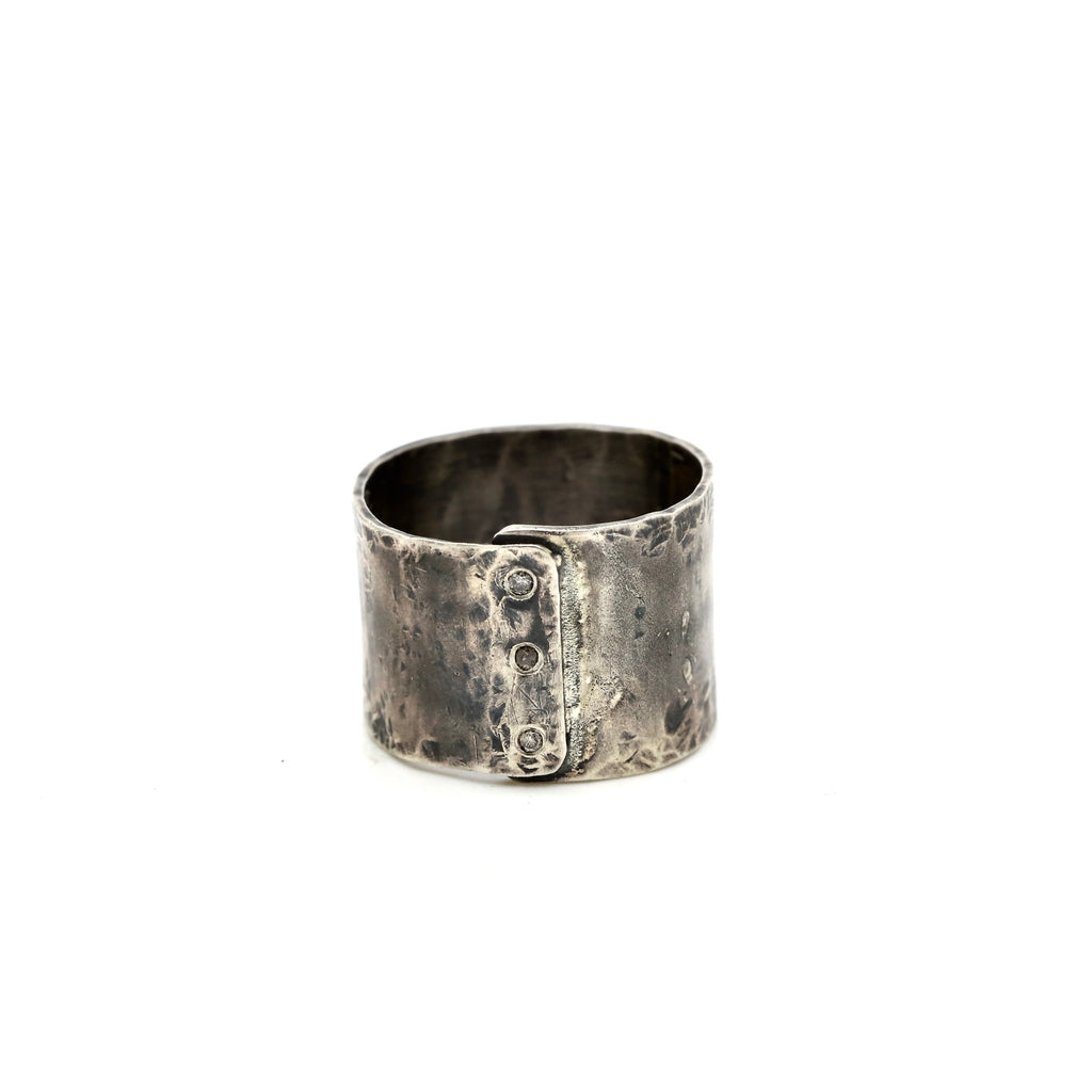 Birch Ring