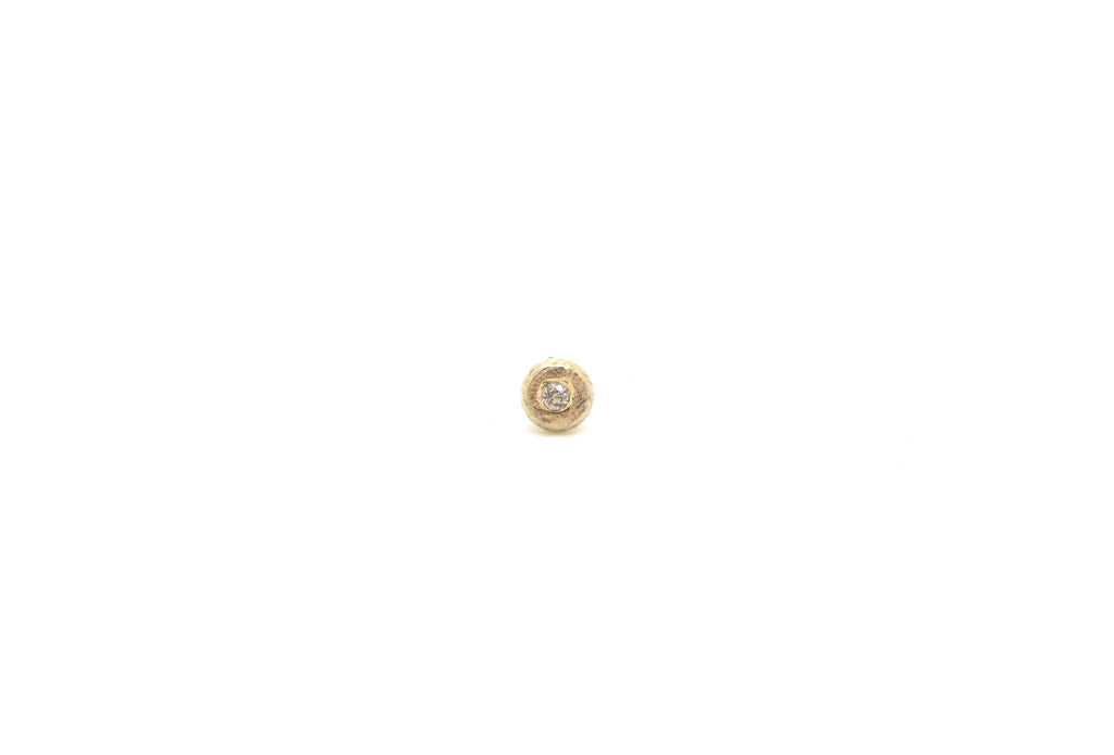 Stardust Pebble