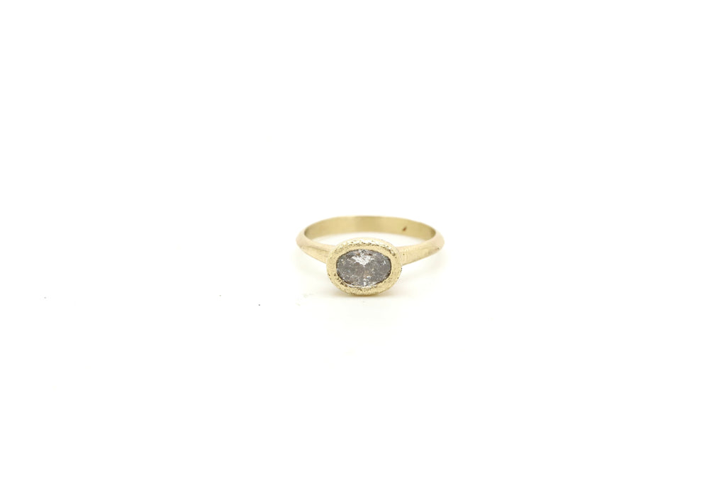 Greta Ring