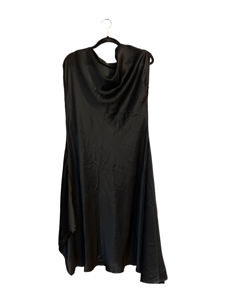 Athena Dress