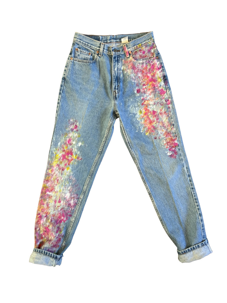 Studio Denim