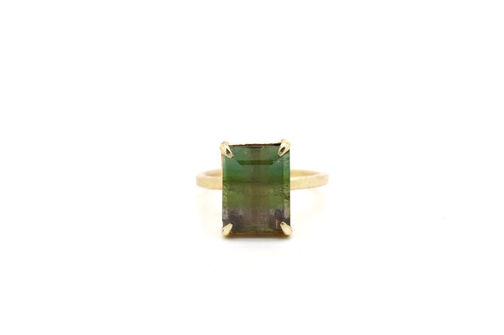 Watermelon Ring