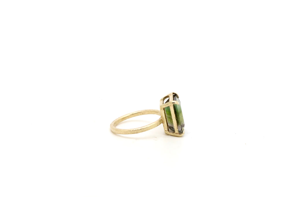Watermelon Ring